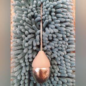 doTERRA tea diffuser